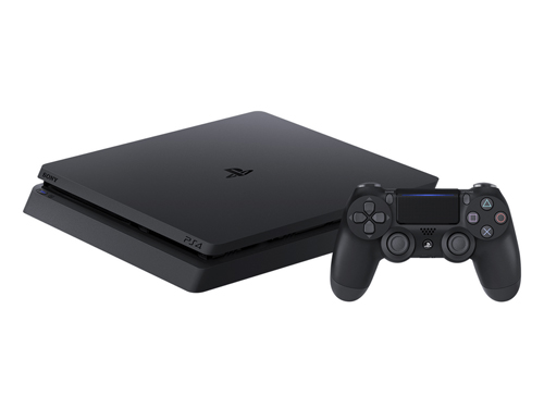 雙管齊下：導(dǎo)熱硅膠片與硅脂助力 PS4 游戲主機(jī)高效散熱